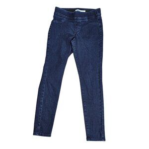 denim 54023 old navy